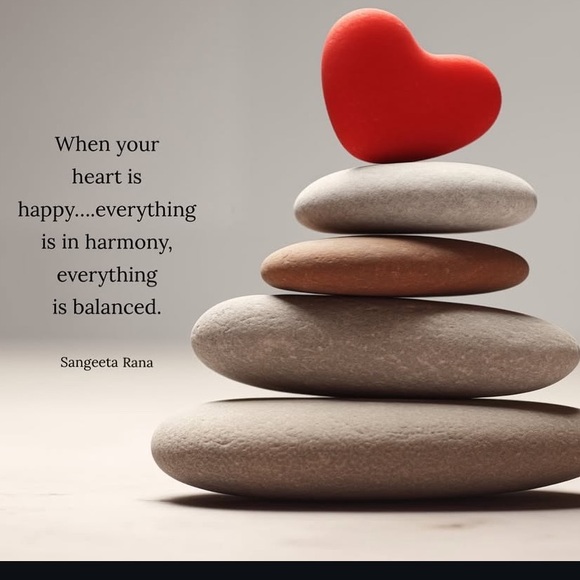 My favorite day of the week is Monday ♥️ Monday ♥️💃🏽 Pahdah so good to me 🌹🎁 - Picture 3 of 9